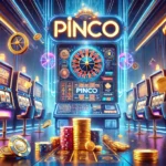 Pinco online