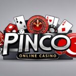 pinco