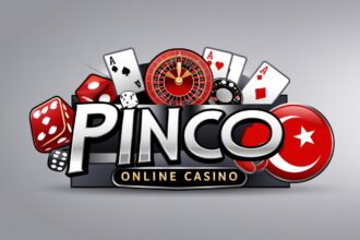 pinco