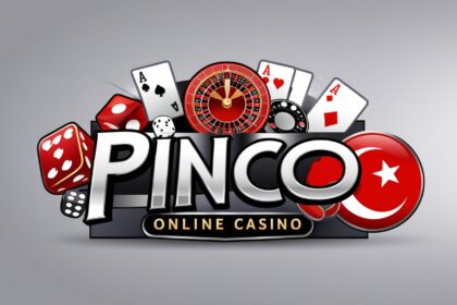 pinco