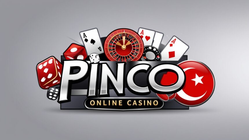 pinco