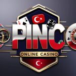 pinco