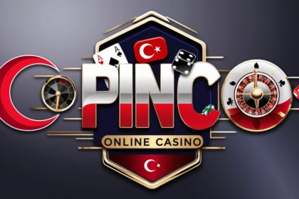 pinco