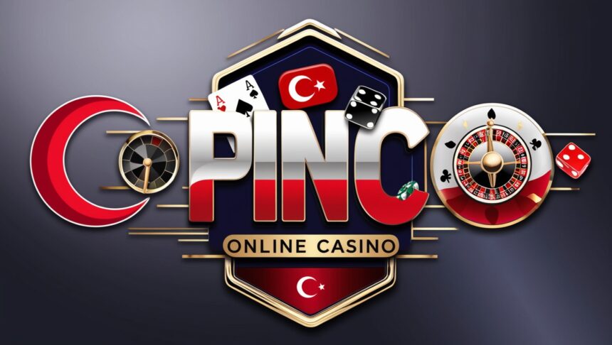 pinco