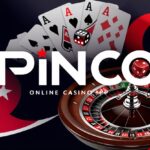 pinco