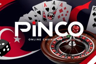 pinco
