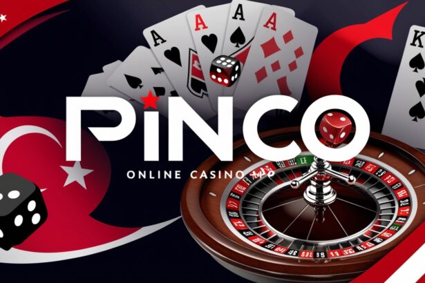 pinco