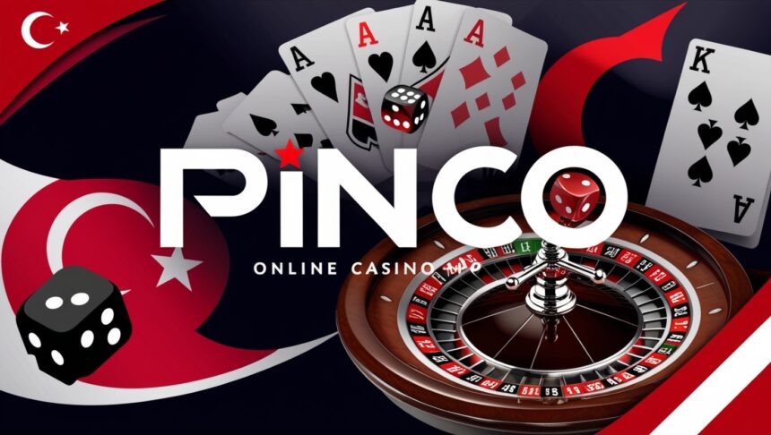 pinco