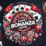 sweetbonanza